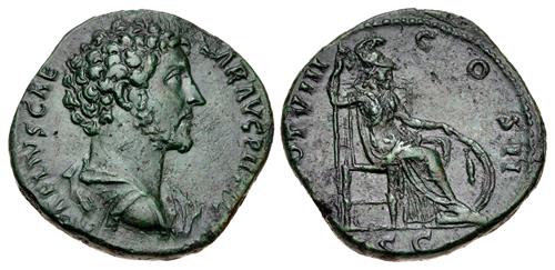 Lot 411 image
