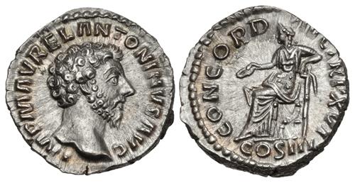 Lot 412 image