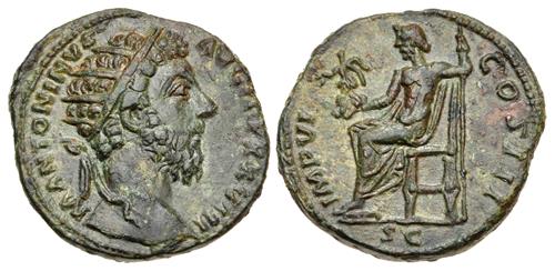 Lot 413 image