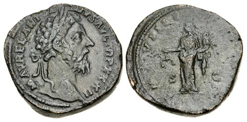Lot 414 image