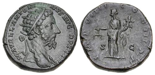 Lot 415 image