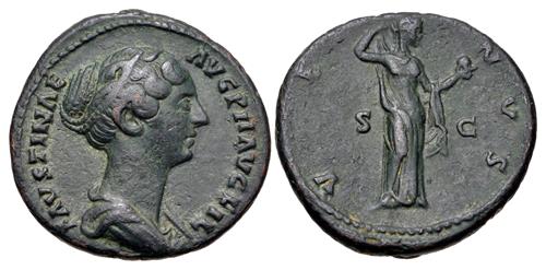 Lot 416 image