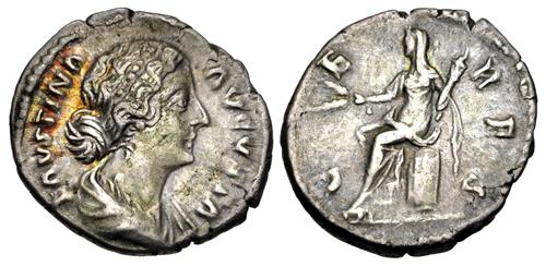 Lot 417 image