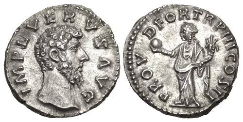 Lot 418 image