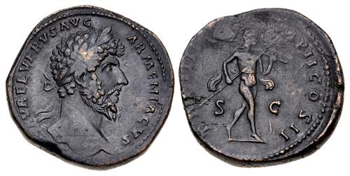 Lot 419 image