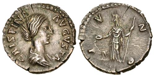 Lot 420 image