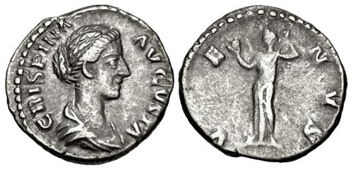Lot 421 image