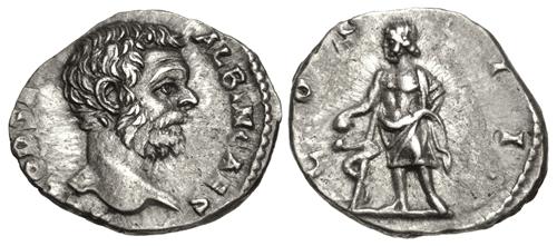Lot 422 image