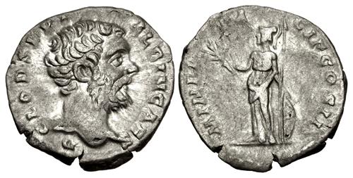 Lot 423 image