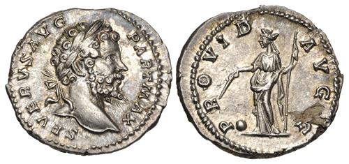Lot 424 image