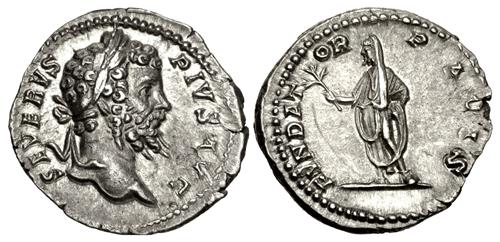 Lot 426 image