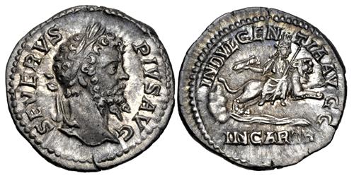 Lot 427 image