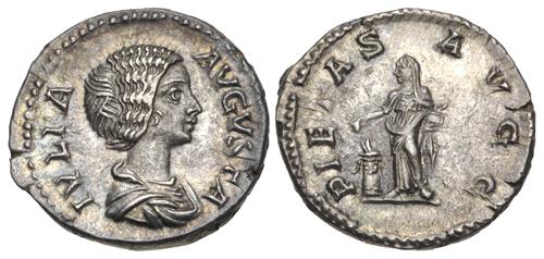 Lot 428 image