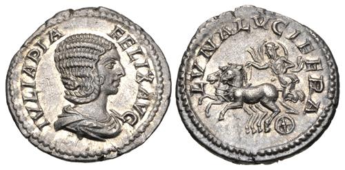 Lot 429 image