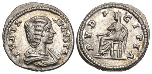 Lot 430 image