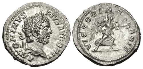 Lot 431 image