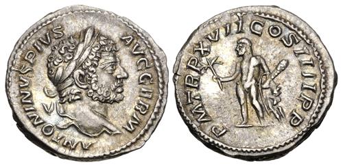 Lot 432 image