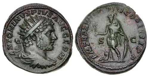 Lot 433 image