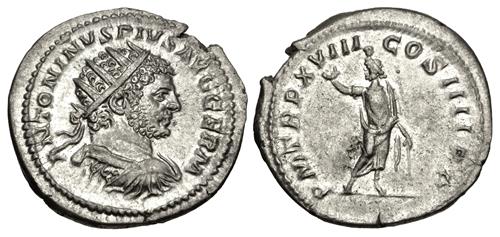 Lot 434 image