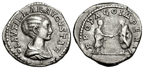 Lot 435 image
