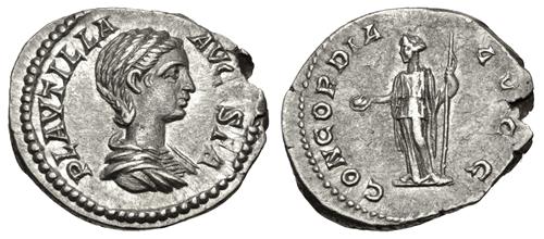 Lot 436 image