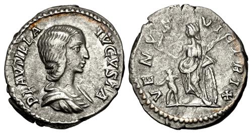 Lot 437 image