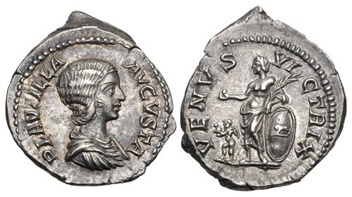 Lot 438 image