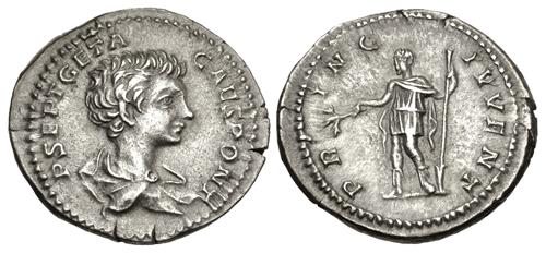 Lot 439 image
