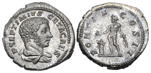Lot 440 image