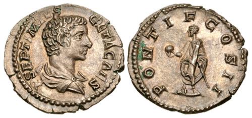 Lot 441 image