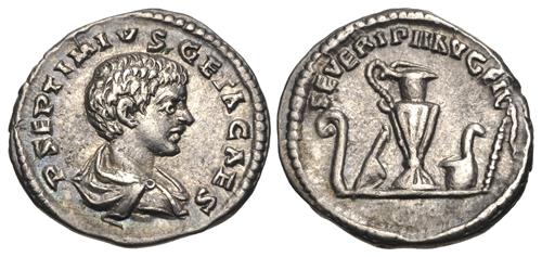 Lot 442 image