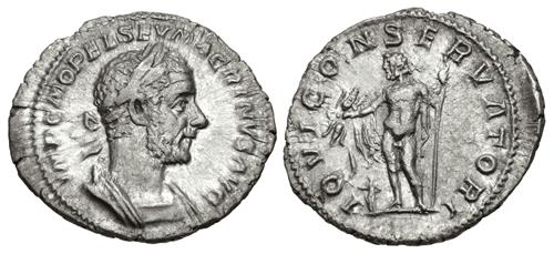 Lot 443 image