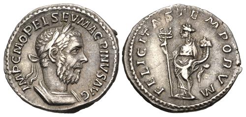 Lot 444 image