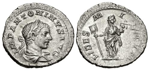 Lot 446 image