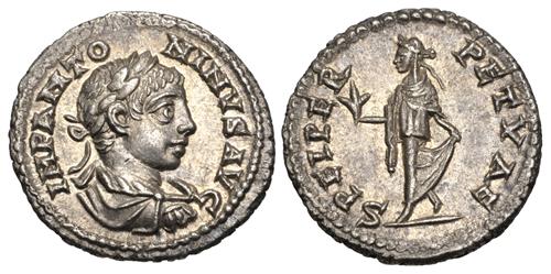 Lot 447 image