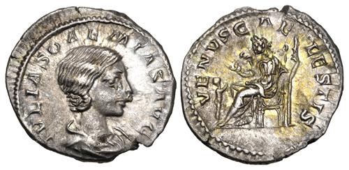 Lot 448 image