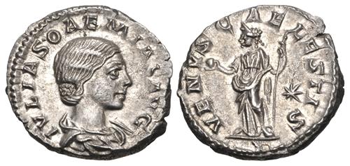 Lot 449 image