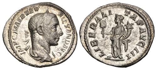 Lot 450 image