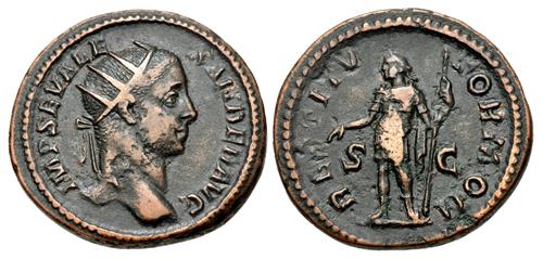 Lot 451 image