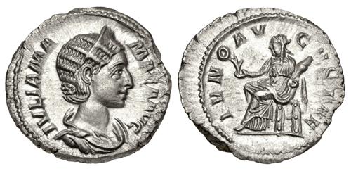 Lot 453 image