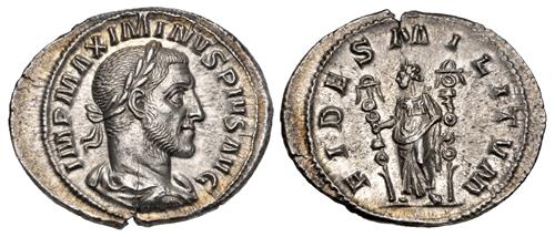 Lot 454 image