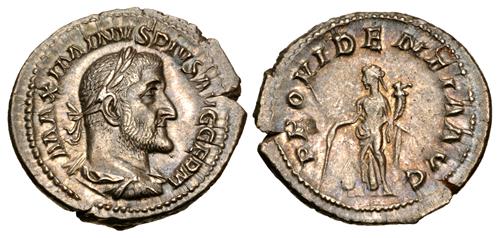 Lot 455 image
