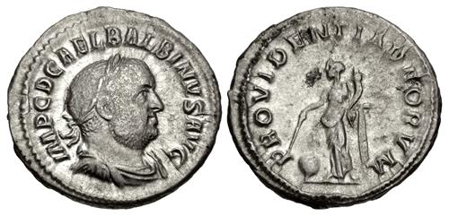 Lot 456 image