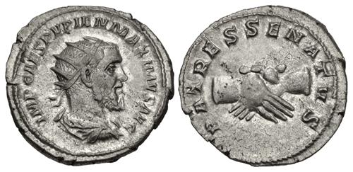 Lot 457 image
