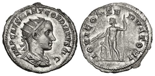Lot 458 image