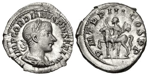 Lot 459 image