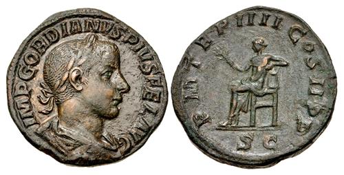 Lot 460 image