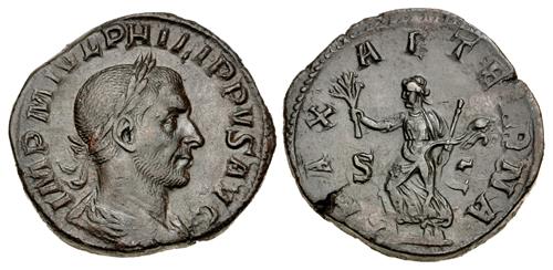 Lot 461 image