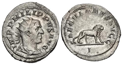Lot 462 image