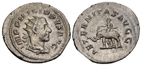 Lot 463 image